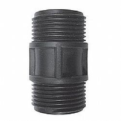 Συστολικός μαστός 2 1/2'' Χ 2''