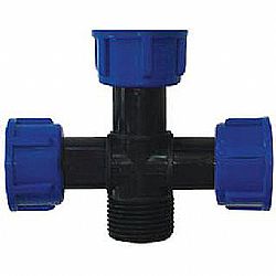 Σταυρος φρεατίου 1'' Α-Θ-Θ-Θ