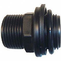 Μαστός φρεατίου 1'' Α-Α