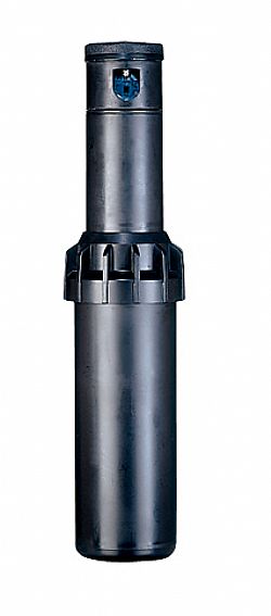 Γραναζωτός εκτοξευτήρας Hunter I-20 ADV πλαστικός