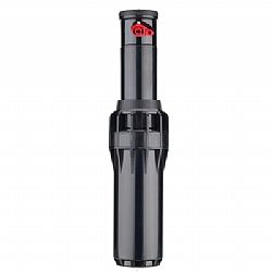 Γραναζωτός εκτοξευτήρας Hunter I-25 ADV πλαστικός