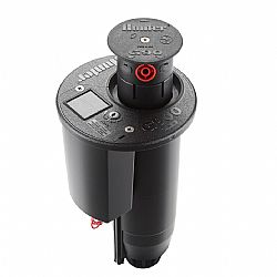 Γραναζωτός εκτοξευτήρας Hunter G990 πλήρους κύκλου