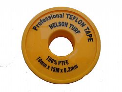Τεφλόν φαρδύ 19mm*15m*0,20mm 