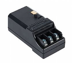 Πλακέτες επέκτασης 3 στάσεων για Hunter PRO-C 