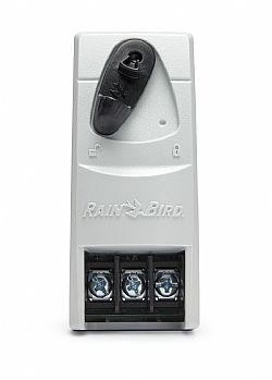 Πλακέτα επέκτασης 3 στάσεων για Rainbird ESP-ME