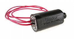 Πηνίο Hunter 24V