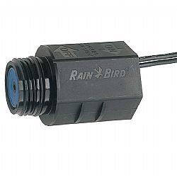 Πηνίο Rainbird 24V