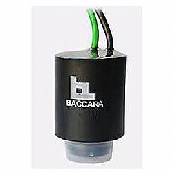 Πηνίο Baccara 9V