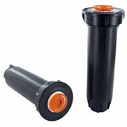 Στατικός Εκτοξευτήρας Rainbird 1804 (10cm) ΣΩΜΑ