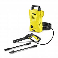 Πλυστικό μηχάνημα KARCHER K2 compact