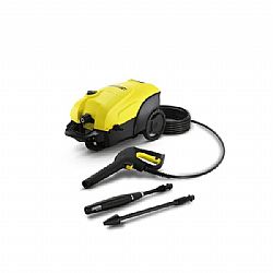 Πλυστικό μηχάνημα KARCHER K4 compact