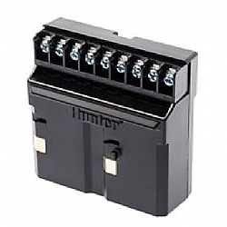 Πλακέτες επέκτασης PCM900 στάσεων για Hunter PRO-C 