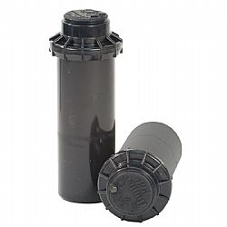 Γραναζωτός εκτοξευτήρας Hunter PGP-ADJ (10cm)