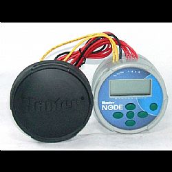 Προγ/της φρεατίου Hunter NODE 400 4 στάσεων