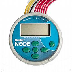 Προγ/της φρεατίου Hunter NODE 600 6 στάσεων