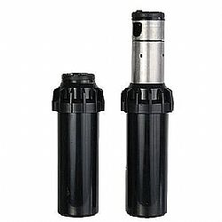 Γραναζωτός εκτοξευτήρας Hunter I-20 ADS ανοξείδωτος