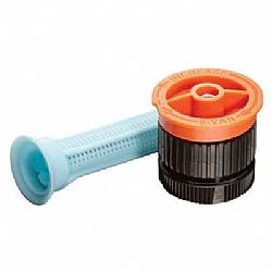 Ακροφύσια ρυθμιζόμενα Rainbird 6VAN (R=1,8m)