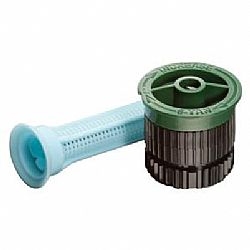 Ακροφύσια ρυθμιζόμενα Rainbird 8VAN (R=2,3m)