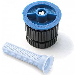 Ακροφύσια ρυθμιζόμενα Rainbird 10VAN (R=2,7m)