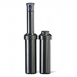 Γραναζωτός εκτοξευτήρας Rainbird 3504-PC 