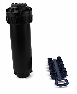 Γραναζωτός εκτοξευτήρας Rainbird 5004 PC 