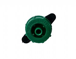 Σταλάκτης NESTOS 4 lt/h