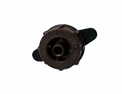 Σταλάκτης NESTOS 8 lt/h