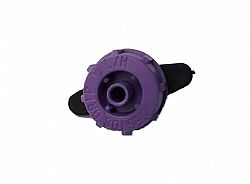 Σταλάκτης NESTOS 16 lt/h