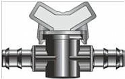 Βανάκι φις Φ25