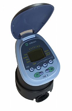 Προγ/της φρεατίου Galcon 7101 1''