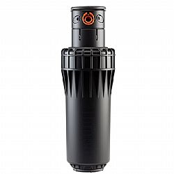 Γραναζωτός εκτοξευτήρας Hunter I-90 ρυθμιζόμενου κύκλου