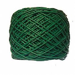 Σωληνάκι PVC δεσίματος Φ5 (1kg)