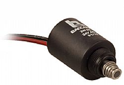 Πηνίο Baccara 24V