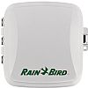 Προγ/της Rainbird ESP-TM2 εξωτερικού χώρου 12 στάσεων