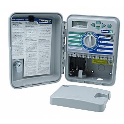 Προγ/της Hunter XC HYBRID/Υβριδικός 6 στάσεων