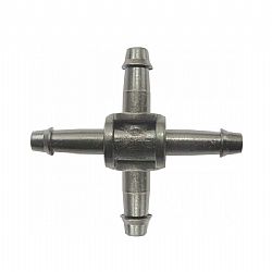 Σταυρός φις Φ6