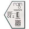 Εξάρτημα NUVOLA VISION παροχής WiFi για προγραμματιστές Rain