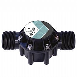 Συσκευή επαναφόρτισης TURBINA VISION για προγραμματιστές Rain