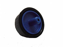 Σταλάκτης CORONA PC αυτορυθμιζόμενος 24 lt/h