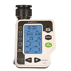 Προγραμματιστής βρύσης AMICO+ 2 Στάσεων