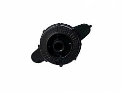 Σταλάκτης NESTOS 2 lt/h