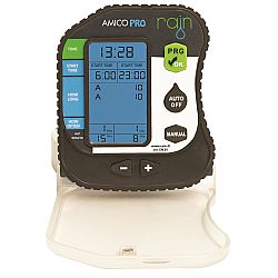Προγραμματιστής μπαταρίας Rain AMICO Pro 2 Στάσεων