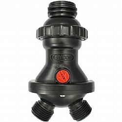 Εναλλακτική βαλβίδα Galcon