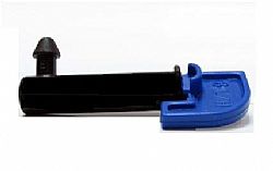 Σταλάκτης κλειδάκι 4 lt/h