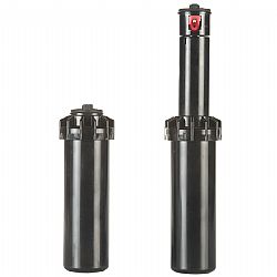 Γραναζωτός εκτοξευτήρας Rain S050 1/2