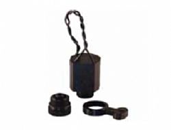 Πηνίο Rain Spa 24V