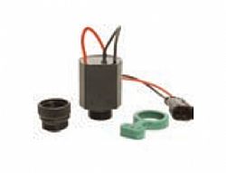 Πηνίο Rain Spa 9V