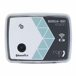Εξάρτημα NUVOLA+ WiFi για προγραμματιστές Rain