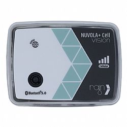 Εξάρτημα NUVOLA+ Cell για προγραμματιστές Rain
