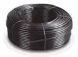 Σωλήνας Φ32 drip 6atm 200 μέτρα 